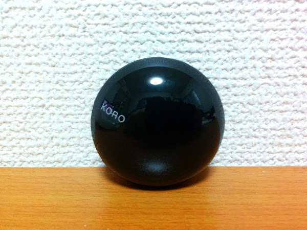 MRS-MB06