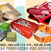 JASA PEMBUATAN BOX KEMASAN (BOX PACKAGING)