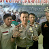 Kasus Sabu, Polisi Tangkap Anggota DPRD Tangerang