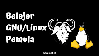 Cara Install Gnome Desktop Di Linux Mint