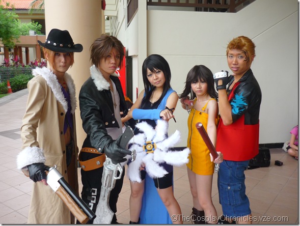 4thJul10_Cosfest 084