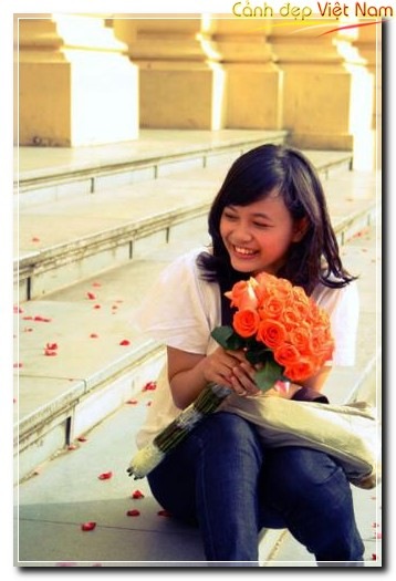 32658-images2043565_hoc_tro_ha_noi