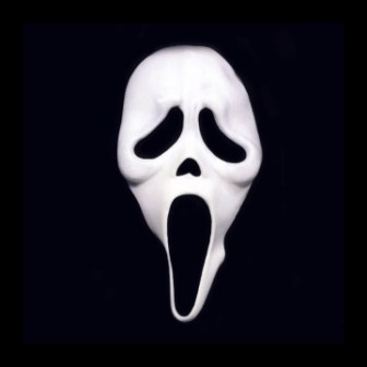 Courteney Cox teases return to Scream franchise for upcoming reboot through video on social media