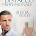 Uscita MM: "DISTACCO PROFESSIONALE" di Silvia Violet