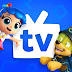 Kidoodle.TV – Safe Kids App