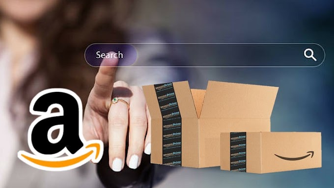 Amazon FBA Tycoon - Private Label Product Research [100% Off]