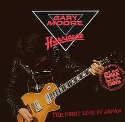 Gary-Moore-1983-Hurricane-Tokyo-mp3