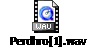 clip_image072