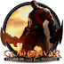 God Of War : Chains Of Olympus PSP Game Highly Compressed in 250 mb