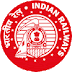 SWR Recruitment 2014 Trade Apprentice at www.swr.indianrailways.gov.in
