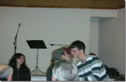 Συναυλία 5-3-2011 044