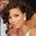 Eva Longoria to design a collection?