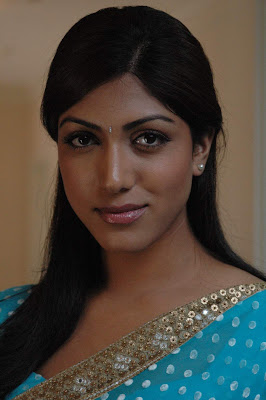 Actress Sindhura Gadde Hot Photos