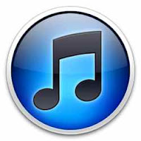 Free Download iTunes 10.7 (32-bit) New Version