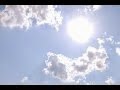 making sun 3ds max tutorial