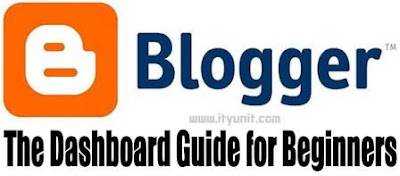 Blogger_Dashboard_guide