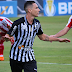 ABC VENCE NAÚTICO E SE MANTÉM NO G4