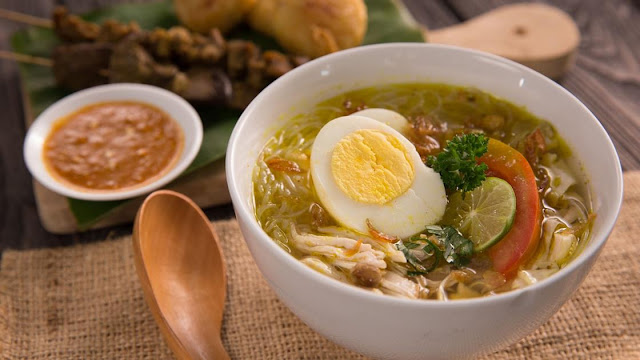 aneka-soto-di-indonesia