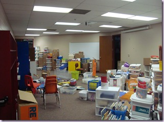 new classroom 2010 003