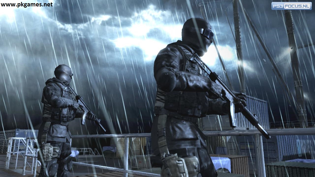 call-of-duty-4-modern-warfare-screens-20