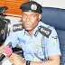 IGP Deploys Special Investigators In Benue, Asks CP To Beef Up Security Around Ortom