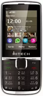 Hitech G3I Plus Firmware Flash File SPD6531 (Stock Firmware Rom), Hitech G3I Plus Flash File, Hitech G3I Plus  Firmware, Hitech G3I Plus Flash File Download, Hitech G3I Plus Firmware Download, Hitech G3I Plus Firmware (Stock Rom), Hitech G3I Plus Flash File (Stock Rom), Hitech G3I Plus Flashing, Download Hitech G3I Plus Flash File, Download Hitech G3I Plus Firmware, How To Flash Itel Hitech G3I Plus, How To Flashing Hitech G3I Plus, Firmware Flash File, Hitech G3I Plus Working Firmware, Hitech G3I Plus Working Flash File, Hitech G3I Plus Free Flash File Without Any Box, Hitech G3I Plus Free Firmware File Without Any Box, Hitech All Firmware Flash File,