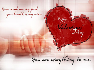 valentinedaywishes-greetingcards-whatsappstatus-images2020