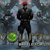 Download Evolution battle for utopia for PC