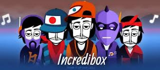   http://incredibox.com/mix/4002ff0b376a1399c135-v3