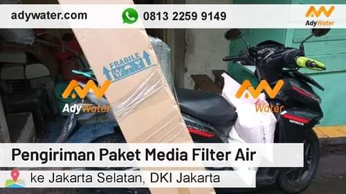 filter air, filter air sumur, filter air minum, harga filter air, filter air kran, filter air keran, filter air sumur bor, filter air aquarium, filter air bandung, tabung filter air, cara membuat filter air, jual filter air, filter air sederhana, filter air tanah, media filter air, filter air housing, toko filter air terdekat, filter air toren, susunan media filter air, housing filter air, filter air rumah tangga, filter air kolam ikan, cartridge filter air, harga filter air sumur bor, harga filter air sumur bor yang bagus, harga filter air sumur, filter air rumah, filter air cartridge, susunan filter air yang benar, cara membuat filter air dari pipa pvc, cara pemasangan filter air, filter air minum rumah tangga, service filter air, filter air minum terbaik, susunan filter air, filter air penguin, harga filter air untuk tandon, membuat filter air, harga filter air aquarium, urutan pemasangan cartridge filter air, cara pasang filter air, filter air kolam, nanotec filter air, susunan media filter air sumur bor, hepa filter air purifier, harga filter air tabung, filter air yamaha, filter air pdam, filter air nanotec, filter air ro, filter air kompresor, filter air surabaya, cara pemasangan filter air sumur bor, membuat filter air sederhana sendiri, cara pasang filter air sumur bor, urutan pemasangan filter air, filter air pam, alat filter air, pasir silika untuk filter air, saringan filter air, karbon aktif filter air, filter air r o, filter air terbaik, pasang filter air, urutan filter air, filter air purifier sharp, cara membuat filter air dari ember, cara membuat filter air kamar mandi, cara membuat filter air aquarium tetap jernih, filter air murah, urutan pemasangan filter air ro, filter air purifier, mesin filter air, cara membuat filter air sumur, carbon filter air, membuat filter air sumur, nano filter air, bahan filter air, cara membuat filter air dari pipa pvc 4 inch, filter air bersih, cara pasang filter air 3 tabung, filter air sumur sederhana, cara membuat filter air sendiri, cara buat filter air, filter air tabung, filter air pompa, harga tabung filter air, toko filter air, gambar filter air, cara kerja filter air, cara membersihkan filter air, pemasangan filter air, karbon aktif untuk filter air, filter air sumur terbaik, filter air ady water, kapas filter air, instalasi filter air, filter air kran terbaik, pasir filter air, pemasangan filter air setelah toren, backwash filter air, harga filter air pam, filter air aquarium kecil, filter air laut, harga filter air kolam ikan, busa filter air, filter air minum portable, filter air cooler, cartridge filter air yang bagus, cara kerja filter air tabung, manfaat batu apung untuk filter air, tabung filter air kecil, housing filter air nanotec 10 inch, filter air tandon, filter air sumur rumah tangga, cartridge filter air 10 inch, filter air zat besi sederhana, filter air sumur bor buatan sendiri, cara mengisi media filter air, kain filter air, filter air minum rumah tangga terbaik, mesin filter air minum, filter air sederhana dari paralon, jenis filter air, harga filter air kran, pasir aktif untuk filter air, alat filter air minum, service filter air yamaha, filter air kolam renang, filter air galon, cara bikin filter air, alat filter air sumur bor, macam macam media filter air dan kegunaannya, isi tabung filter air, harga filter air minum, filter air uv, uv filter air, filter air sumur bor yang bagus, filter air yang bagus merk apa, filter air asin sederhana, cara membuat filter air sederhana, filter air aquascape, komposisi media filter air, cara membuat filter air kolam, filter air mesin cuci, housing filter air 20 inch, cara backwash filter air, batu filter air, filter air pvc, harga tabung filter air nanotec, filter air spray gun, jual filter air terdekat, yamaha filter air, harga pasir silika untuk filter air, membuat filter air sendiri, filter air kapur sederhana, susunan media filter air frp, filter air kompresor tekiro, filter air keruh, media filter air sumur, filter air toren sederhana, harga filter air bandung, media filter air sumur bor, cara pasang filter air 4 tahap, fungsi pasir silika pada filter air, filter air kecil, filter air cimahi, arang kayu untuk filter air, ijuk untuk filter air, pasir untuk filter air, karbon filter air, filter air rumah tangga terbaik, filter air kamar mandi, cara memasang filter air kran, filter air langsung minum, jual filter air sumur, sump filter air laut, urutan filter air 4 tahap, filter air balikpapan, filter air bandung murah, filter air kapur, harga karbon aktif untuk filter air, cara memasang filter air, harga media filter air, jual filter air surabaya, filter air siap minum, cara membuat filter air limbah rumah tangga, filter air medan, filter air minum ro, fungsi pasir silika untuk filter air, filter air hujan, cara membersihkan filter air kran, harga filter air sumur bor murah, pemasangan filter air sebelum toren, filter air ro untuk rumah tangga terbaik, filter air bandung, bandung filter air, filter air jakarta, jakarta filter air,