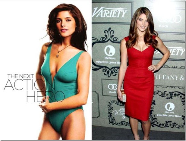 celebrity-cleavage-war-2