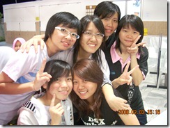 DSCN08990019