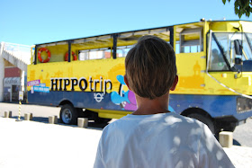 hippotrip lisboa