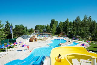   domaine de dugny, domaine de dugny site map, domaine de dugny map, domaine de dugny reviews, domaine de dugny weather, domaine de dugny campsite, domaine de kerlann, siblu, domaine de litteau