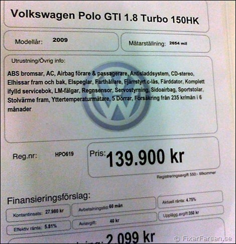Pris-Polo-GTI-2009