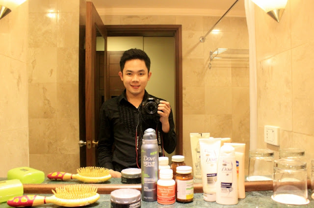 justjovitz_MARCO POLO HOTEL DAVAO