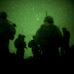 The Taliban Are Effectively Using U.S. Night-Vision Goggles In Their Attacks Against Afghan Security Forces