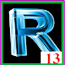 R 13 Bar Charts and Pie Charts