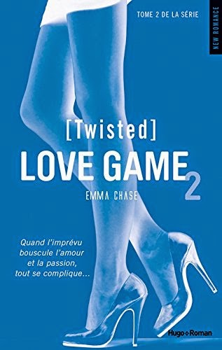 http://www.unbrindelecture.com/2014/11/love-game-tome-2-twisted-de-emma-chase.html