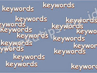 Keyword Generator Terbaik 2015