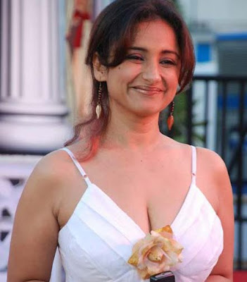 Divya Dutta foto 