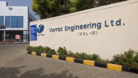 Varroc Engineering Ltd.,Pune Job Vacancy For Diploma,ITI,12th Pass,Any Graduate And DDU-GKY,PMKVY Candidates, Salary 10k to 14.5 K