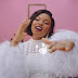 NEW VIDEO|Yemi Alade-Boyz  [Official Mp4 Video]DOWNLOAD 