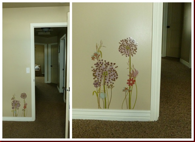making house a home-21