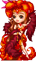Gif Carnaval