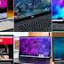 TOP 3 advanced features and best quality Laptops in the world