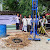 Baznas Kab Tangerang Realisasikan Program Pengadaan Air Bersih di Lima Kecamatan