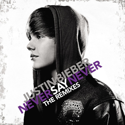 Justin Bieber - Runaway Love justin bieber love me cover. Justin Bieber - Runaway Love