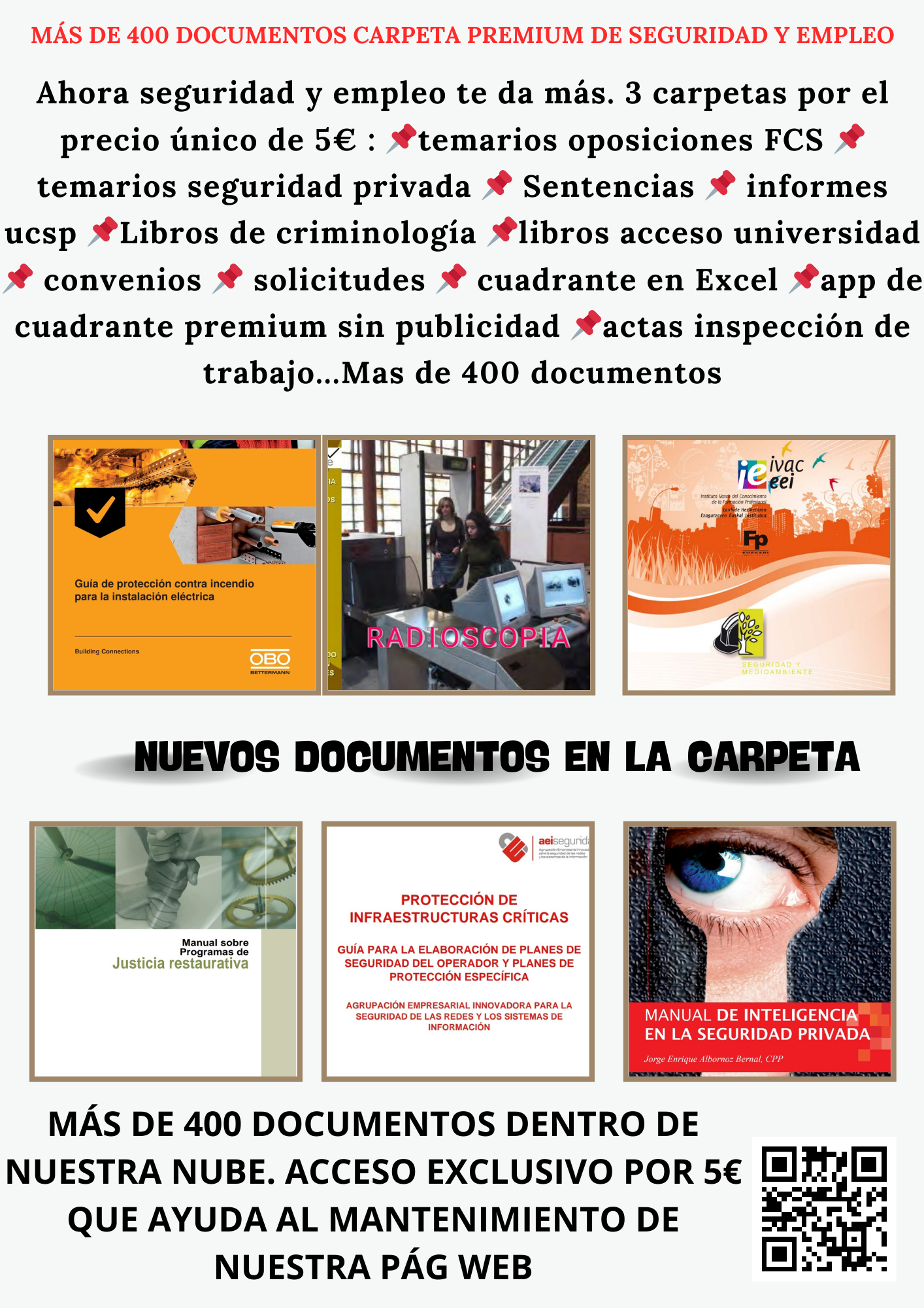 28-03-24 nuevos documentos en la carpeta premium