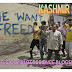 Fbise Notes-Computer | Kashmir Banye Ga Pakistan | We must show unity as a Muslim!